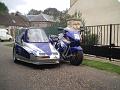 Side GSXR 1300 b